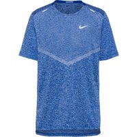 Nike Rise 365 Funktionsshirt Herren von Nike