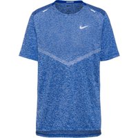 Nike Rise 365 Funktionsshirt Herren Nike Rise 365 Funktionsshirt Herren von Nike