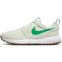 Nike Roshe G grau von Nike