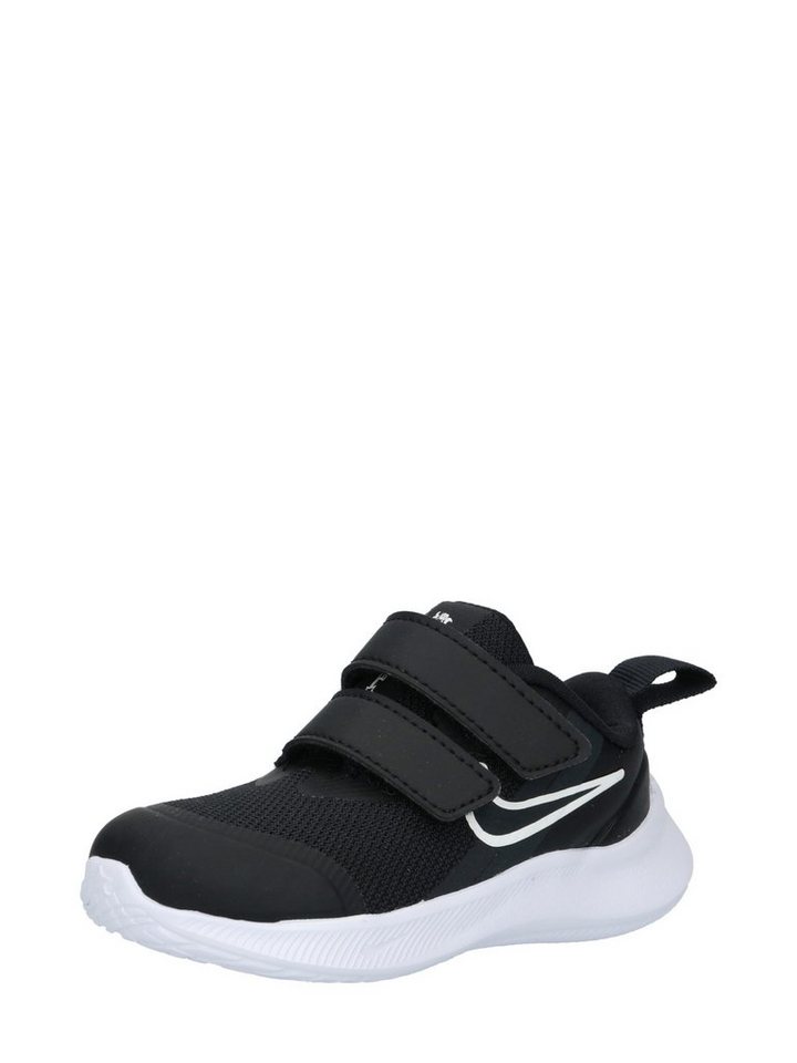 Nike Runner 3 Trainingsschuh (1-tlg) von Nike