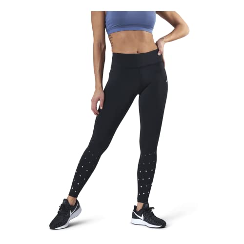 Nike Running Tights Blk Lauftights 010 L Nike Running Tights Blk Lauftights 010 L von Nike