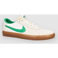 Nike SB Heritage Vulc Skateschuhe wht Nike SB Heritage Vulc Skateschuhe wht von Nike