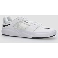 Nike SB Ishod Prm Skateschuhe black von Nike