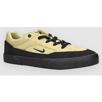 Nike SB Malor TE Skateschuhe cinnm Nike SB Malor TE Skateschuhe cinnm von Nike