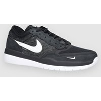 Nike SB PS8 Skateschuhe white von Nike