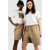 Nike SB Skyring Shorts khaki von Nike