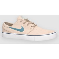 Nike SB Zoom Janoski OG+ Skateschuhe thn bl Nike SB Zoom Janoski OG+ Skateschuhe thn bl von Nike