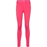 Nike SCULPT DRI FIT Tights Damen Nike SCULPT DRI FIT Tights Damen von Nike
