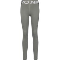 Nike SCULPT DRI FIT Tights Damen von Nike