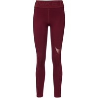 Nike SCULPT Dri-Fit Tights Damen Nike SCULPT Dri-Fit Tights Damen von Nike