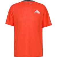 Nike SOLAR CHASE Funktionsshirt Herren von Nike