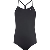 Nike SOLID Badeanzug Mädchen von Nike