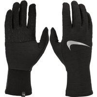 Nike SPHERE 4.0 RG Handschuh Damen Nike SPHERE 4.0 RG Handschuh Damen von Nike