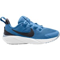Nike STAR RUNNER 4 NN PS Laufschuhe Kinder Nike STAR RUNNER 4 NN PS Laufschuhe Kinder von Nike