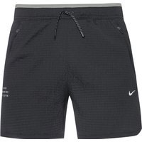 Nike STRIDE Laufshorts Herren von Nike