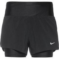 Nike SWIFT DRI FIT Funktionsshorts Damen Nike SWIFT DRI FIT Funktionsshorts Damen von Nike