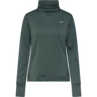 Nike SWIFT ELEMNT TF Funktionsshirt Damen Nike SWIFT ELEMNT TF Funktionsshirt Damen von Nike