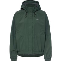 Nike SWIFT SF Laufjacke Damen Nike SWIFT SF Laufjacke Damen von Nike