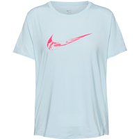 Nike SWOOSH Funktionsshirt Damen von Nike