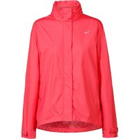 Nike SWOOSH Laufjacke Damen Nike SWOOSH Laufjacke Damen von Nike