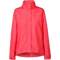 Nike SWOOSH Laufjacke Damen von Nike