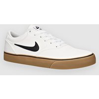 Nike Sb Chron 2 Canvas Skateschuhe gum lt brn Nike Sb Chron 2 Canvas Skateschuhe gum lt brn von Nike