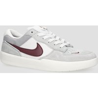 Nike Sb Force 58 Skateschuhe wlf gre Nike Sb Force 58 Skateschuhe wlf gre von Nike