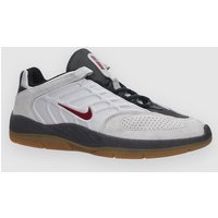 Nike Sb Vertebrae Skateschuhe dk team red Nike Sb Vertebrae Skateschuhe dk team red von Nike