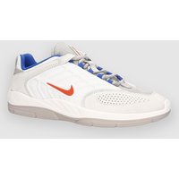 Nike Sb Vertebrae Skateschuhe sumt wht csm clay plt tnt Nike Sb Vertebrae Skateschuhe sumt wht csm clay plt tnt von Nike