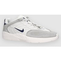 Nike Sb Vertebrae Skateschuhe wlf gry Nike Sb Vertebrae Skateschuhe wlf gry von Nike