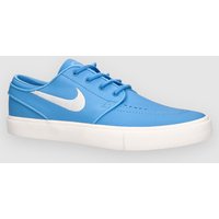 Nike Sb Zoom Janoski OG+ Iso Skateschuhe univ blue Nike Sb Zoom Janoski OG+ Iso Skateschuhe univ blue von Nike