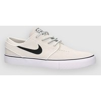 Nike SB Zoom Janoski OG+ Skateschuhe wht Nike SB Zoom Janoski OG+ Skateschuhe wht von Nike