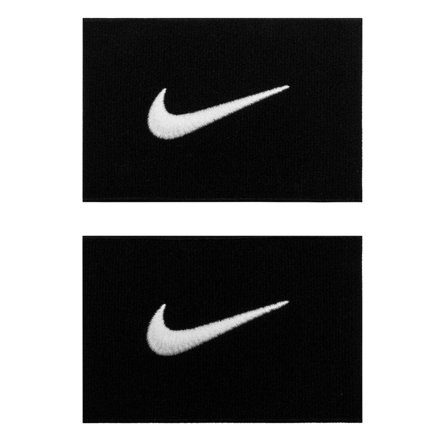 Nike Schienbeinschoner Halter - Schwarz Nike Schienbeinschoner Halter - Schwarz von Nike