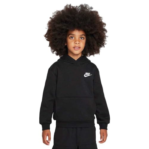 NKN N NSW Club Fleece LBR PO NKN N NSW Club Fleece LBR PO von Nike