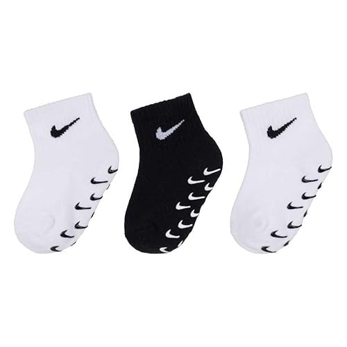 Nike Shirt Unisex - Erwachsene Nike Shirt Unisex - Erwachsene von Nike