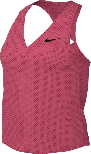 NikeCourt Victory Tennis-Tanktop für Damen, CV4784 NikeCourt Victory Tennis-Tanktop für Damen, CV4784 von Nike