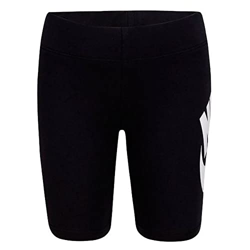 Nike Shorts Bambino Black 36G603-023 23 Nike Shorts Bambino Black 36G603-023 23 von Nike