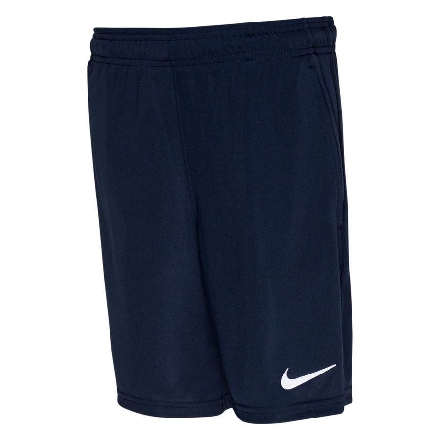 Nike Shorts Dri-FIT Park 20 KZ - Navy/Weiß Kinder Nike Shorts Dri-FIT Park 20 KZ - Navy/Weiß Kinder von Nike