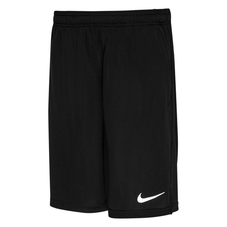 Nike Shorts Dri-FIT Park 20 KZ - Schwarz/Weiß Kinder Nike Shorts Dri-FIT Park 20 KZ - Schwarz/Weiß Kinder von Nike