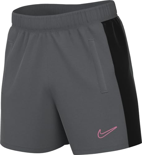Nike Shorts Herren Sportswear Sp Short Ft, Iron Grey/Black, FZ4708-068, L von Nike