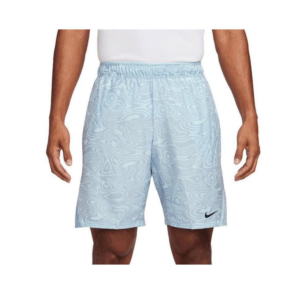 Nike Shorts M NKCT DF VCTY SHRT 9IN AOP von Nike