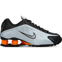 Nike Shox Damen Schuhe - Blau - Größe: 39 - Plastic/Polycarbonate - Foot Locker Nike Shox Damen Schuhe - Blau - Größe: 39 - Plastic/Polycarbonate - Foot Locker von Nike