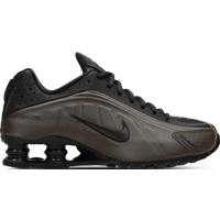 Nike Shox Damen Schuhe - Braun - Größe: 37.5 - Leder - Foot Locker Nike Shox Damen Schuhe - Braun - Größe: 37.5 - Leder - Foot Locker von Nike