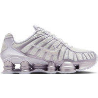 Nike Shox Damen Schuhe - Weiß - Größe: 40.5 - Netz/Synthetik - Foot Locker Nike Shox Damen Schuhe - Weiß - Größe: 40.5 - Netz/Synthetik - Foot Locker von Nike