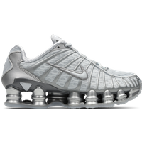 Nike Shox Total - Damen Schuhe von Nike