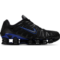 Nike Shox Total - Herren Schuhe von Nike