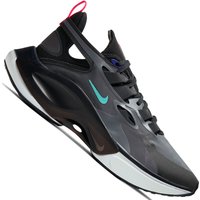 Nike Signal D/MS/X Black/Dark Grey Nike Signal D/MS/X Black/Dark Grey von Nike