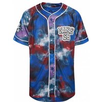 Nike Skateboarding Kinder Shirt NSB7599T-U48 Nike Skateboarding Kinder Shirt NSB7599T-U48 von Nike