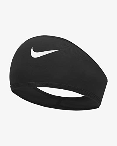 Nike Skull Wrap 4.0 PRO Dry Fit Nike Skull Wrap 4.0 PRO Dry Fit von Nike