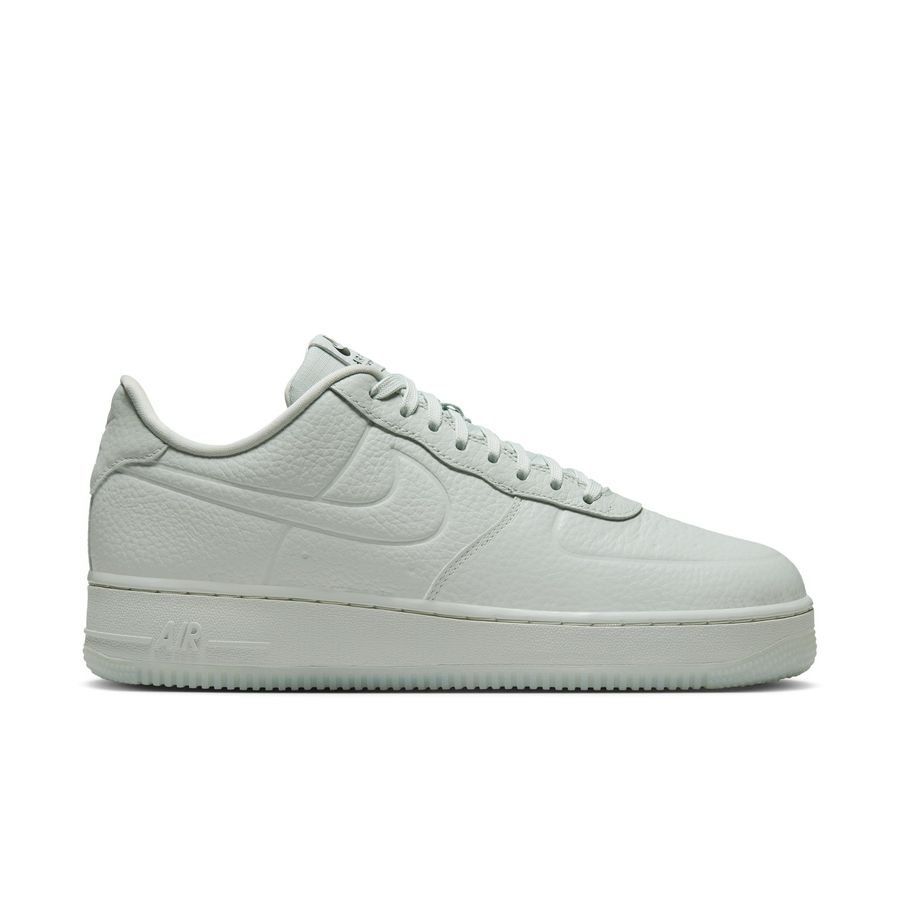 Nike Sneaker Air Force 1 '07 PRO-TECH - Grau von Nike